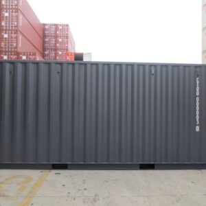 Container 10 pieds – 15.9m3