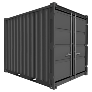 Container 15 Pieds Neuf